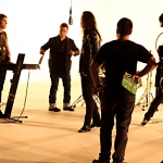 19_WhiteSkies-Making-of_by-Catarina-Limao