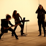 20_WhiteSkies-Making-of_by-Catarina-Limao