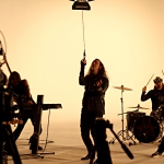 21_WhiteSkies-Making-of_by-Catarina-Limao