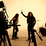 22_WhiteSkies-Making-of_by-Catarina-Limao