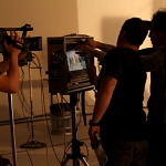 23_WhiteSkies-Making-of_by-Catarina-Limao