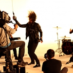 24_WhiteSkies-Making-of_by-Catarina-Limao