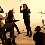 25_WhiteSkies-Making-of_by-Catarina-Limao