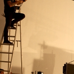 26_WhiteSkies-Making-of_by-Catarina-Limao