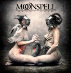 alpha noir cover art moonspell