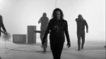 White Skies teaser